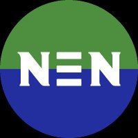 North East Network (@nen_india) 's Twitter Profile