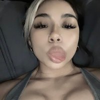 jay แฆ (@jaylawhte) 's Twitter Profile Photo jay แฆ (@jaylawhte) 's Twitter Profile Photo