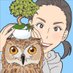 szk (@kamui_owl) Twitter profile photo szk (@kamui_owl) Twitter profile photo
