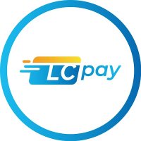 LCPAY SDN BHD(@lcpay_my) 's Twitter Profile Photo