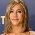 Jennifer Aniston (@AnistonJen69433) Twitter profile photo