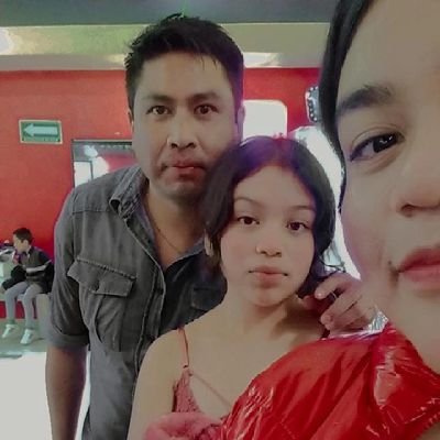 vikyEstrelcf's profile picture. 