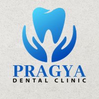 Pragya Dental clinic(@Pragyaclinic) 's Twitter Profile Photo