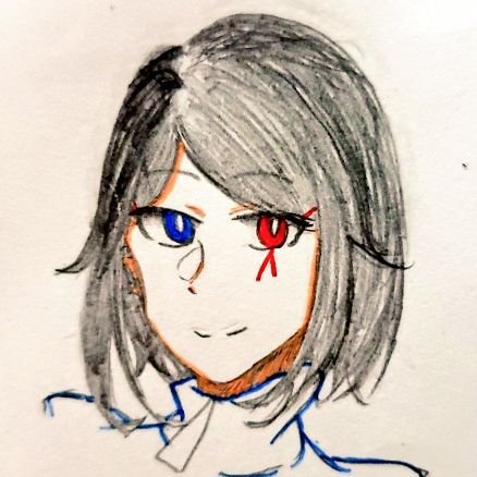 翠南(あきな)さんのプロフィール画像