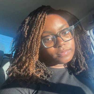 sybfaith's profile picture. SU26🐆