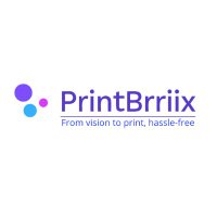 PrintBrriix(@BrixPrint32321) 's Twitter Profileg