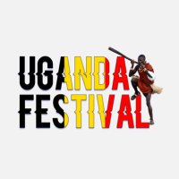 The Uganda Festival 2024(@UgandaFest2024) 's Twitter Profile Photo