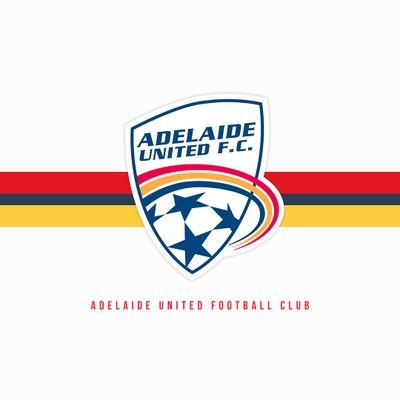 just a Adelaide United fan