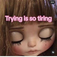 NIKI ||starving era 🤡 (@uglysadchips) 's Twitter Profile