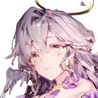Robin (@_hymnsoffaith) 's Twitter Profile