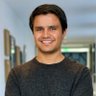 VSehwag_'s profile picture. Research Scientist @GoogleDeepMind (Gemini); PhD @Princeton, Prev: @MSFTResearch, @metaai, @SonyAI_global. Working on AI Alignment & Safety.