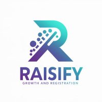 Raisify(@raisify_in) 's Twitter Profile Photo