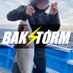 BAKSTORM（バクスト）公式－タイラバ・ジグの釣具ブランド－ (@BAKSTORM2021) Twitter profile photo