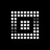 Citadel AI (@citadelai) Twitter profile photo Citadel AI (@citadelai) Twitter profile photo