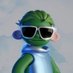 CESAR FELIX JACOBO (@cesarfelix01) Twitter profile photo CESAR FELIX JACOBO (@cesarfelix01) Twitter profile photo
