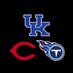 Bluegrass Ballers (@bigbluereds) Twitter profile photo Bluegrass Ballers (@bigbluereds) Twitter profile photo