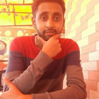 JOLAX (@yosephdagne12) 's Twitter Profile