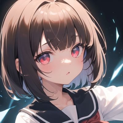 leo_rayudaisuki Profile Picture