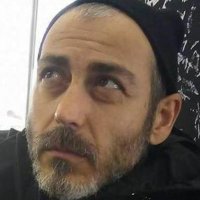 Osman Kürşad Kurtoğlu(@kursadd2009) 's Twitter Profile Photo