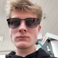 Richard🥸 (@bugsdotdot) 's Twitter Profile