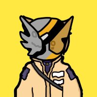 †🐱ねこやなぎ🌱† (@nekonekoyanagi2) 's Twitter Profile