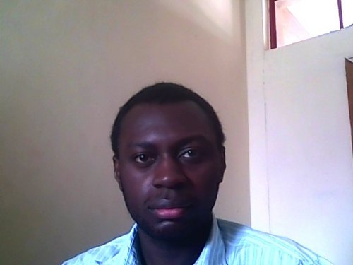 bkasare Profile Picture
