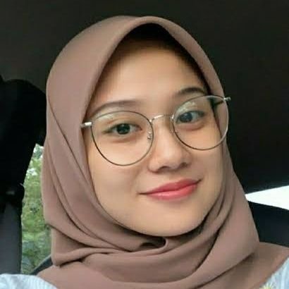 VivaciaE's profile picture. Attention all crypto investors! 💰 Don't miss out on the chance to grab some free tokens! Follow me, your dedicated crypto airdrop hunter, for timely updates!