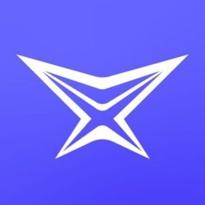 yyildiz67's profile picture. 