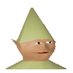 Gnome (@DankeGnome) Twitter profile photo