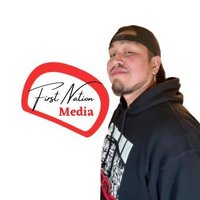 First Nation Media(@F_NMedia) 's Twitter Profile Photo