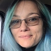 CandiKane (@ajwatki39429337) 's Twitter Profile Photo