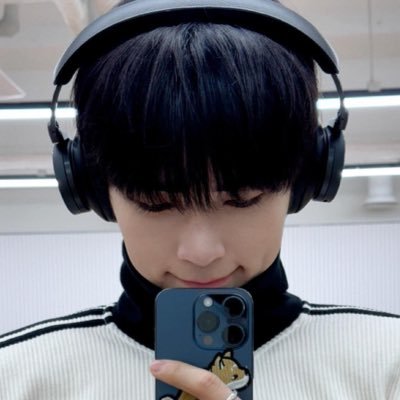 #김태형 i ♡ 방탄 :3 @bts_twt @bts_bighit