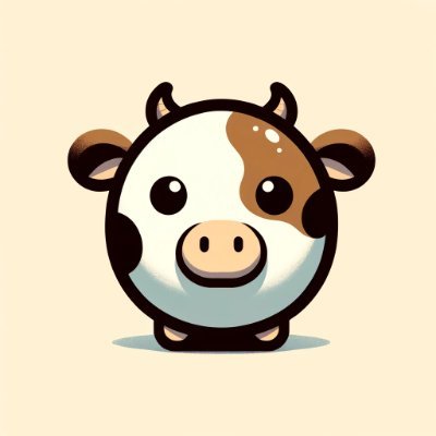 LLM エンジニア/ TOEIC810点/kaggle competitions expert 🥈×3🥉×4/ ex. 通信会社, Elith