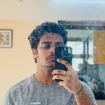 iamedwii's profile picture. life really do suck sometimes.