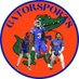 GatorSports (@GatorSports) Twitter profile photo