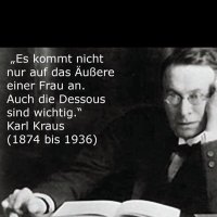 Der Anwalt (@scheideanwalt) Twitter profile photo