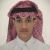 عبدالله الحداد (@abdollaalhaddad) Twitter profile photo عبدالله الحداد (@abdollaalhaddad) Twitter profile photo