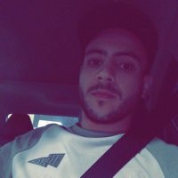 ابو خالد جمال (@jamall_u) 's Twitter Profile