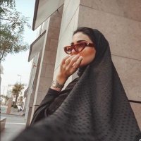 بيان عبدالرحمن (@beoon11223) 's Twitter Profile