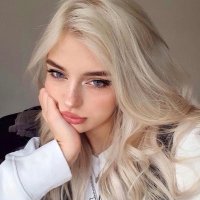موني (@munaadblatif) 's Twitter Profile