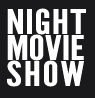 NightMovieShow's profile picture. 3 фильма за одну ночь!
ночные показы лучших фильмов! Не просто показы в Москве, это в первую очередь шоу с ведущими, ди-джеями, аниматорами, stand-up комиками.