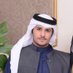 thamer (@thamer_ali43) Twitter profile photo thamer (@thamer_ali43) Twitter profile photo