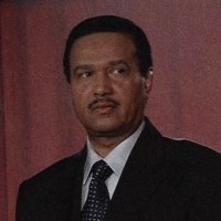 ذيبان العالمي (@asasfds1o) Twitter profile photo