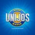 Unijos Noisemaker (@ujnoisemaker) Twitter profile photo Unijos Noisemaker (@ujnoisemaker) Twitter profile photo