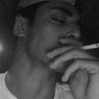 عبدالله (@__abdullah66___) 's Twitter Profile