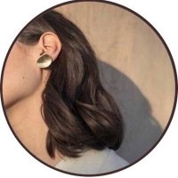 رنين (@rnenalqlob) 's Twitter Profile