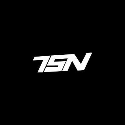 Official Trickshot community page! 🐦‍⬛