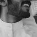 بندر (@bandarr1_8) Twitter profile photo بندر (@bandarr1_8) Twitter profile photo