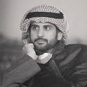 faleh (@falehalrmthan) 's Twitter Profile