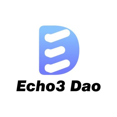 Echo3labs Profile Picture